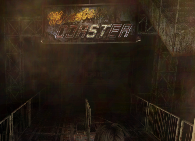 File:Mount Coaster.png