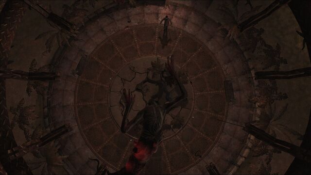 File:Homecoming Sepulcher.jpg
