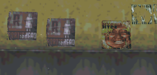 File:PH Hype.png