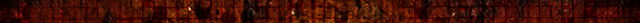 File:Wikia header.png
