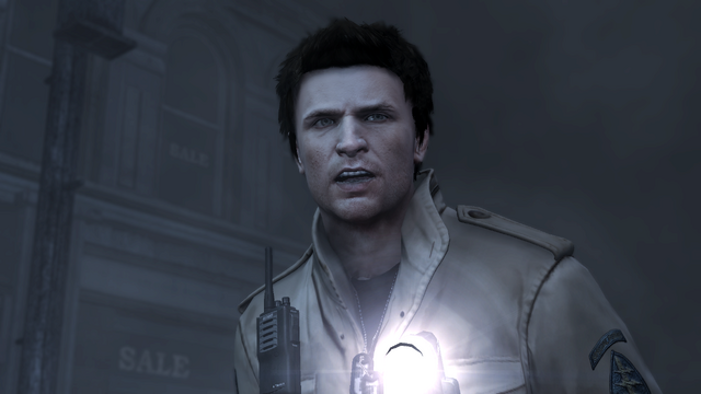 File:Alexstreets.png
