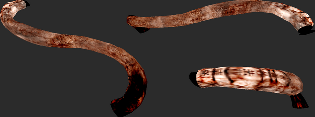 File:SewerMonst.png