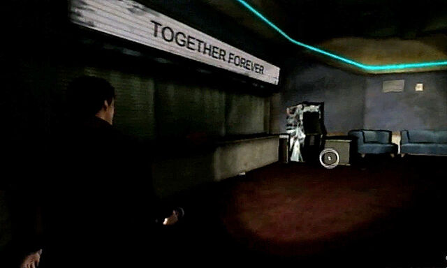 File:Cine-real1.jpg