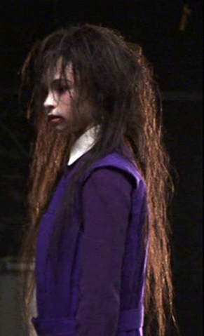 File:DarkF2.png