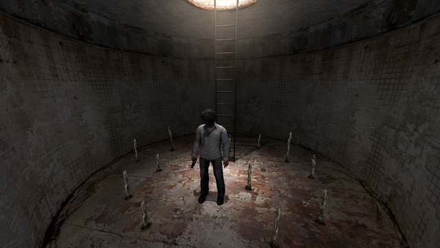 File:Grow1.png