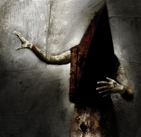 File:Pyramidheadibyscabbedanlt8.jpg