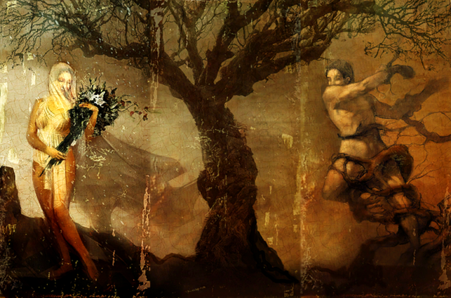 File:Riteofspring.png