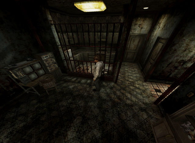 File:SuperRoom.png