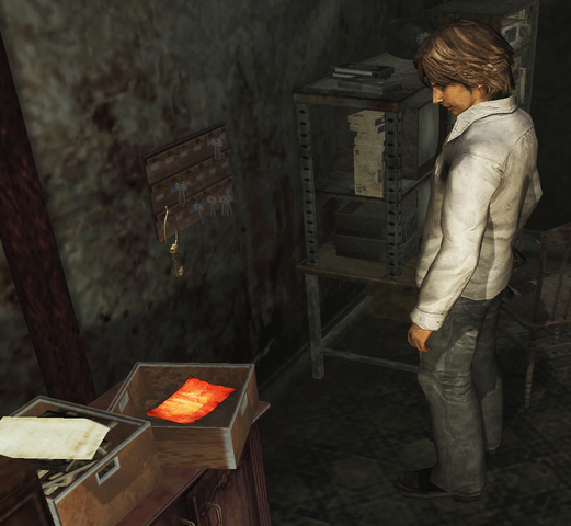 File:ApKeysLocal.png