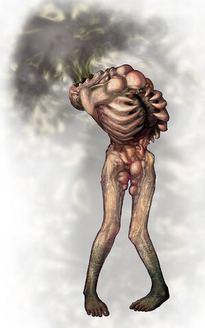 File:Smog Concept 1.jpg