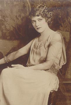 File:Pickford-french.jpg