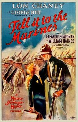 600full-tell-it-to-the-marines-poster
