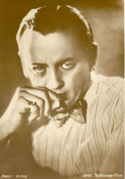 Reinhold