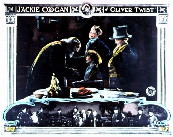 File:Oliver twist 1922.jpg