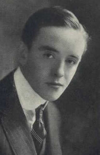 Robert harron
