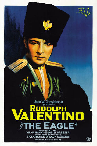 File:The-eagle-1925.jpg