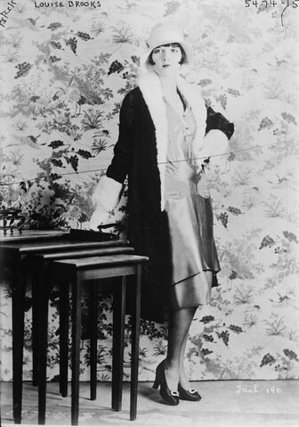 File:Louise Brooks.jpg