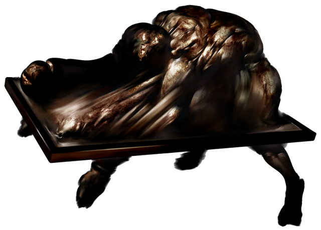 Archivo:Abstractsh2.png