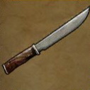 Sh bom knife.jpg