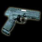 SH1 Handgun.jpg