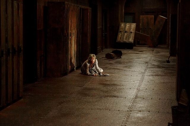 Archivo:Rosefloor.jpg