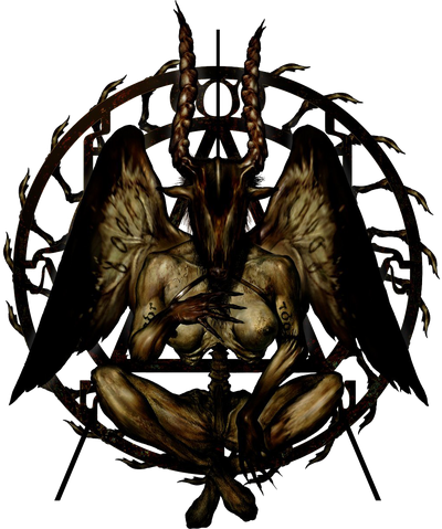 Archivo:Incubus.png