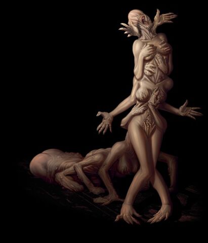Archivo:504px-Asphyxia final.jpg