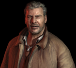 Файл:Douglas.png