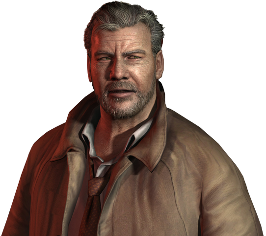 Archivo:Douglas.png