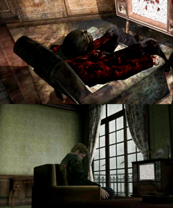 JamesForeshadowing.png