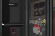 Locker1053.jpg