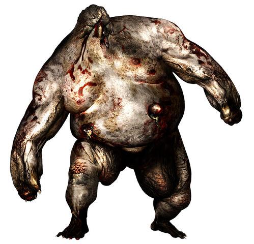 Datei:Insane Cancer (SH3).jpg