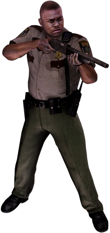 ფაილი:Deputywheeler.png