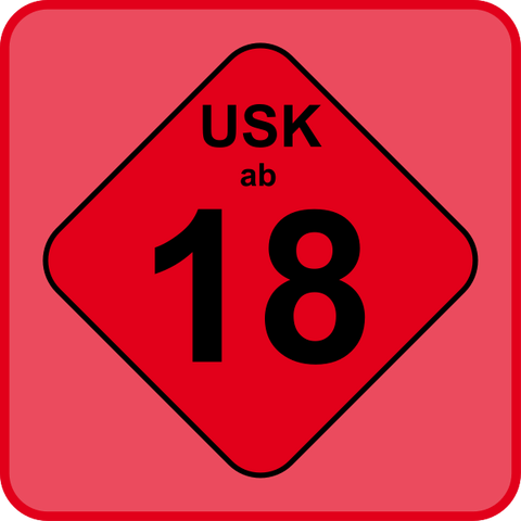 Datei:USK 18.png