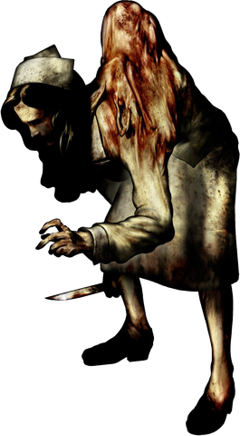 Файл:SH1PuppetNurse.png