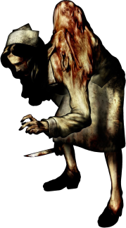 SH1PuppetNurse.png