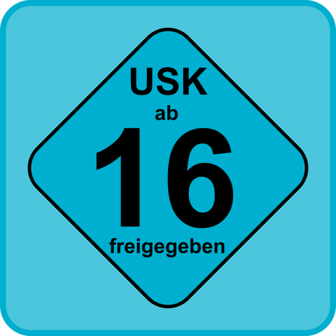 Datei:USK 16.png