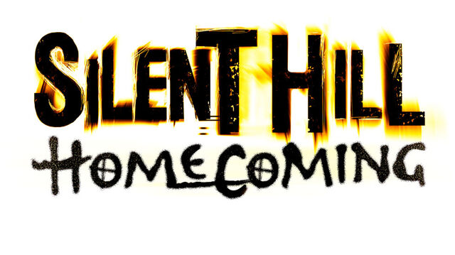 Datei:Silent-Hill-Homecoming-Logo.jpg