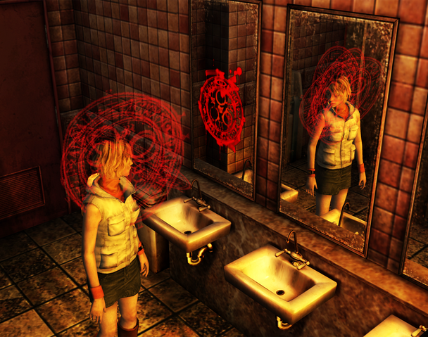 Файл:Heather Toilet.png