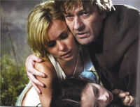 Presskitpage29-1.jpg
