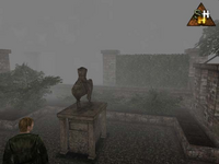 SH2PatrickChester.png