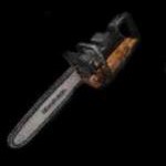 SH4chainsaw.jpg