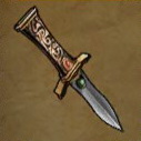 Sh bom dagger of melchior.jpg