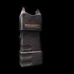 Sh4stungun.jpg