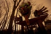 Silent-Hill-Carnival-image-350x232.jpg