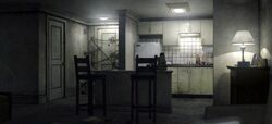 Room302.jpg