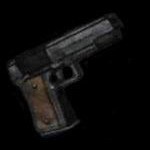 Pistol4.jpg