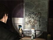 Walkthrough puzzle 8b.jpg
