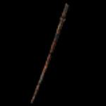 Steel20pipe
