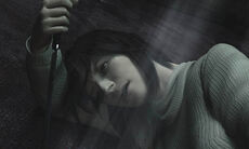 SH2angela.jpg